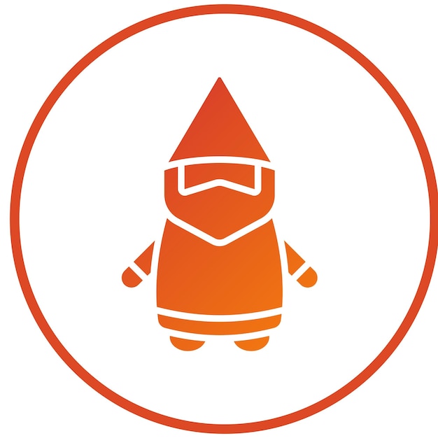 Taller de Bordado — Arte en Hilos logo